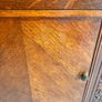 sideboard Image 7