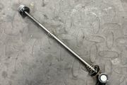 Ringle Titanium Rear 135mm QR Skewer