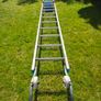 Roof Ladder Image 2