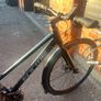 Bike Image 2