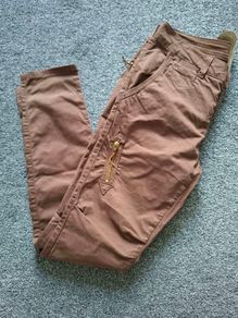 Brand new Mos Mosh trousers