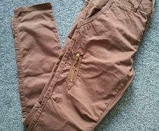 Brand new Mos Mosh trousers