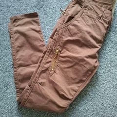 Brand new Mos Mosh trousers