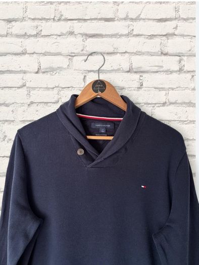 Tommy Hilfiger Jumper