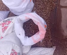 Gravel