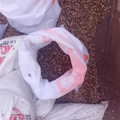 Gravel