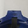 Optimus Prime Mask Image 4
