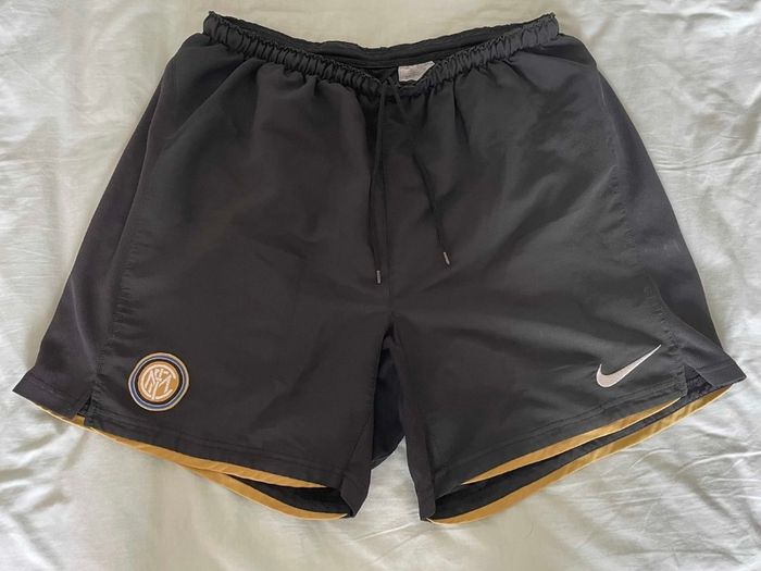 Football Gear [Pre-2015]