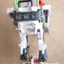 Playmobil Future Planet Robot E-Rangers Collectobot 5152 Image 5