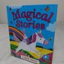 Magical Stories Hardback Book Image 3