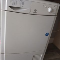Indesit Dryer / Condenser