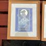 4 pics. Image 4