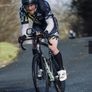 Sworks SL7 TT bar addition Image 4