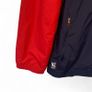 The Lions Jacket Image 6
