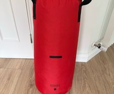 Outshock Punching Bag 14kg