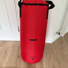 Outshock Punching Bag 14kg