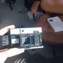 Afga Iso Rapid Film Camara Image 2
