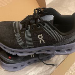 trainers ON Cloudgo