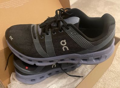 trainers ON Cloudgo
