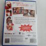 New playstation 2 game unopened Image 2