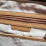 Michael Kors Lillie Large Chain Tote Bag -  excellent condition Image 9