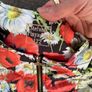 Ermanno Scervino, jacket, blazer Image 5