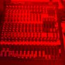 Midas Venice Mixing Desk Image 4