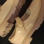 Girls Shoe's Image 4