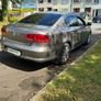 Passat 1.6 Tdi ncted 01/27 Image 3