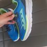 boys trainers Image 2