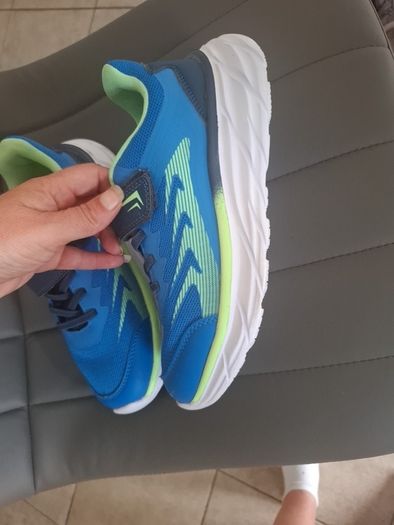 boys trainers