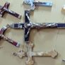 Christian Crosses Image 6