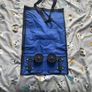 Foldable Wheelie Bag Image 2