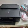 Printer - used for cakes Image 2