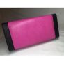Prada clutch box Image 5