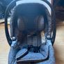 Mamas and Papas Car seat Image 6