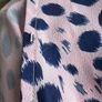 Summer dress - sz 16 Image 4