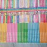 brand new rainbow magic 35 books box set Image 4
