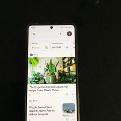 mobile