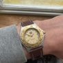 Tag heuer watches Image 3