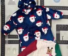 boys christmas bundle