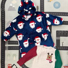 boys christmas bundle