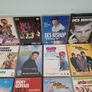 Comedy DVD Lot - 21 DVD's Image 4