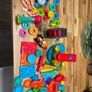 Play Doh accessories Image 4