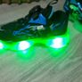 rechargeable light up runners Image 6