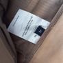 Trousers Marina yachting. Image 4
