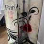 Paris Screen collection only Image 3