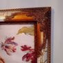 Large Laura Ashley Frame Image 3