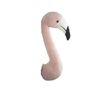 Sofia the Flamingo Image 2