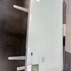 Computer desk